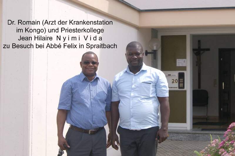 bild02.jpg --- erstellt mit  - www.abbe-felix.de